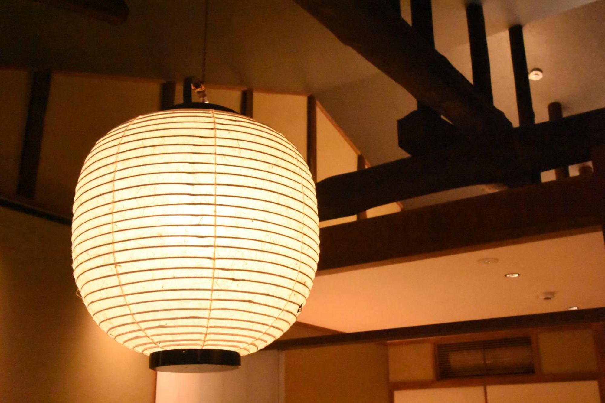Kyoto Umekoji Matchano-Yado Экстерьер фото